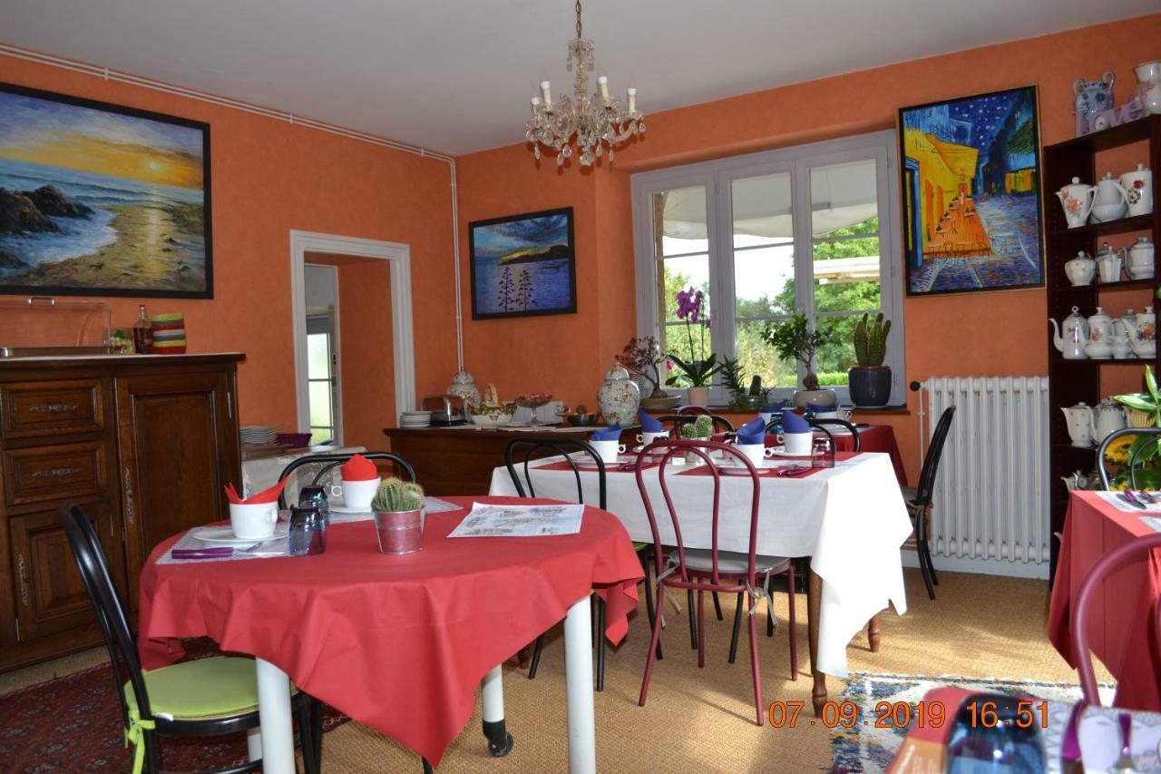 Le Castel Hotel 3*